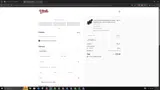 10RESE coupon verification screenshot