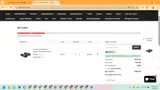 10RESE coupon verification screenshot