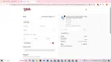 vients35 coupon verification screenshot