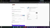 vients35 coupon verification screenshot