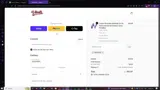 vients35 coupon verification screenshot