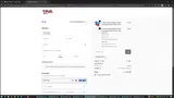 simply36 coupon verification screenshot