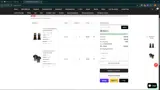 PADA10 coupon verification screenshot