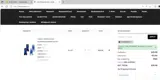 WONDER10 coupon verification screenshot