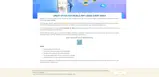 APPMAZING coupon verification screenshot