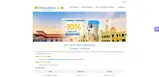 QUICKSALEUK coupon verification screenshot