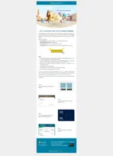 VANDAMNANGNIU coupon verification screenshot