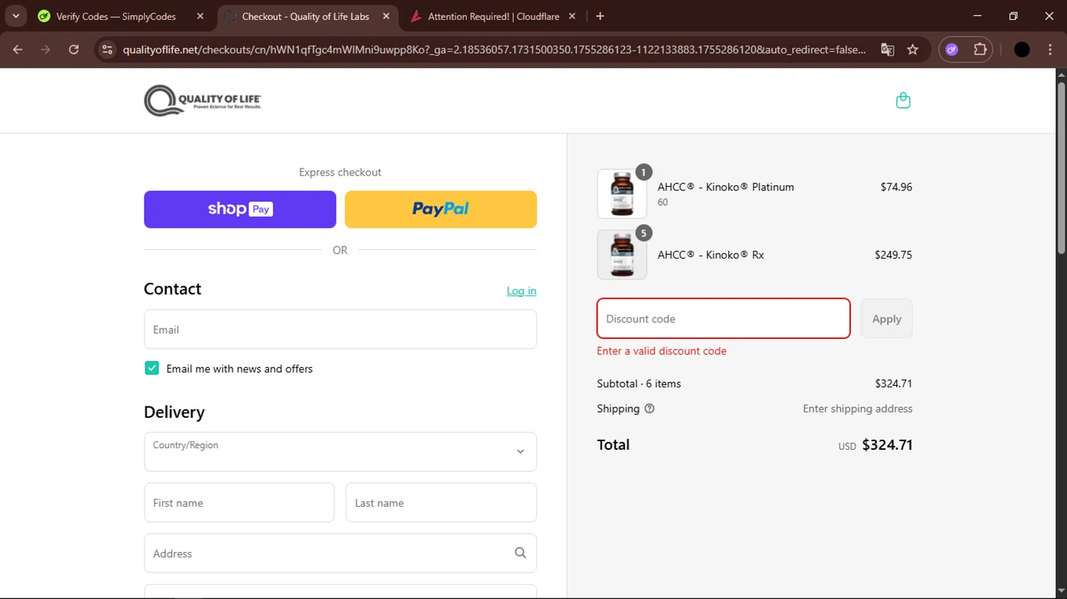 Vietnam Airlines promo code screenshot showing code VANDAMNANGNIU applied at Vietnam Airlines checkout page. Uploaded by SimplyCodes community member FrugalTiger5589 on Aug 16, 2025