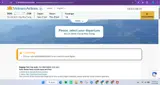 VANDAMNANGNIU coupon verification screenshot