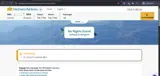 BLOOMING coupon verification screenshot