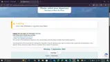 APPMAZlNG coupon verification screenshot