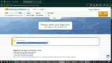 APPMAZIG coupon verification screenshot