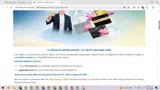 Vietnam Airlines coupon verification screenshot