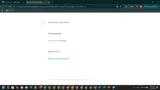 VANDAMNANGNlU coupon verification screenshot