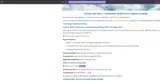 APPDEAL coupon verification screenshot
