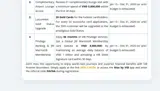 Vietnam Airlines coupon verification screenshot