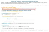 LOTUS5 coupon verification screenshot
