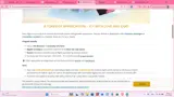 VANDAMNANGNlU coupon verification screenshot