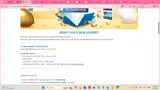FLYNEWVNA coupon verification screenshot