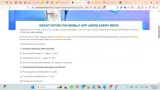APPMAZIG coupon verification screenshot