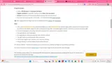 TUHAOKETNOI coupon verification screenshot