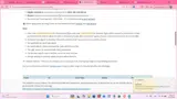 TUHAOKETNOl coupon verification screenshot