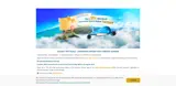SUMMERDEAL coupon verification screenshot