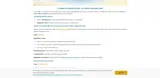 Vietnam Airlines coupon verification screenshot