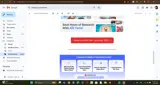 EDU coupon verification screenshot