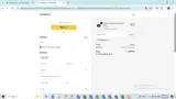 DEALSPOTR5 coupon verification screenshot