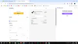 SIMPLYCODES5 coupon verification screenshot