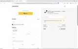 VPC5 coupon verification screenshot