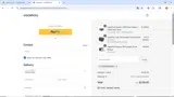 COUPONBIRDS5 coupon verification screenshot