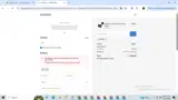 VPGOO coupon verification screenshot