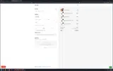 VIIA coupon verification screenshot
