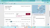 Viking Cruises coupon verification screenshot