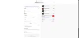Viking Goods Company coupon verification screenshot