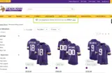 SHIP24 coupon verification screenshot