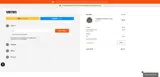 Baby_yota_23 coupon verification screenshot