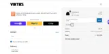 LFTFA coupon verification screenshot