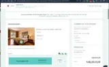 AVOS&NETOS coupon verification screenshot