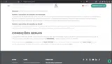 40ANOSVG coupon verification screenshot