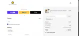 Pamela10 coupon verification screenshot