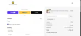 WELCOME20 coupon verification screenshot