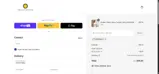 DEANNA10 coupon verification screenshot