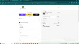 ELLA10 coupon verification screenshot