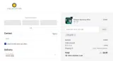 ELLA10 coupon verification screenshot