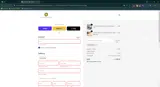 DEANNA10 coupon verification screenshot