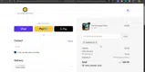 raphael10 coupon verification screenshot