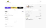 raphael10 coupon verification screenshot